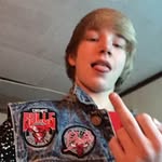 Dillan Woods - @dillan_woods19 - Instagram