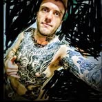 Dillan Woods - Facebook