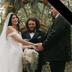 Dillan Woods - Facebook
