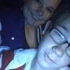 dillan_woods - @dillan_woods - TikTok