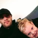 Dillan Woods - @lexi4dillan - Instagram