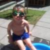 Dillan woods - @dillan.woods - TikTok