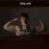 Dillon Woods - @dillonwoods80 - TikTok