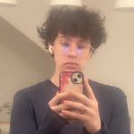Dillon Woods - @dillon.w1128 - Instagram