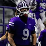 Dillon Woods - @dillon_woods06 - Instagram