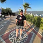 Dillon Woods - @dillon_1886 - Instagram