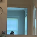 Dillon Woods - @dillon.a.w - Instagram