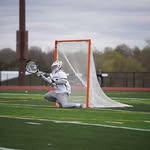 Dillon Woods - @dillon_woods5858 - Instagram