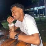 Dillon Woods - @dexterwoods10 - Instagram