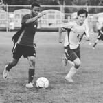 Dillon Woods - @dillon.woods.96742 - Instagram