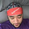 Dillon Woods - @dillonwoods1 - TikTok