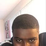 Dillon Woods - @teamlol_yt123 - Instagram