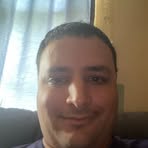 Dylan Woods - Facebook