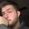 Dylan woods - @dylanclay12 - TikTok