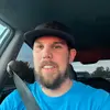 Dylan Woods - @dylan.woods1990 - TikTok