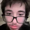 Dylan Woods - @dylan.woods38 - TikTok