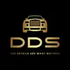 DDS - @dilliondaniels8 - TikTok