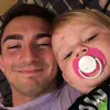 dillion__daniels - @dillion__daniels - TikTok