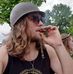 Dillion Daniels - Facebook
