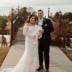 Dillion Daniels - @dillion__daniels - Instagram