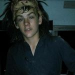 Dillion daniels - @dillion2188 - Instagram