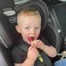 Dillion Daniels - Facebook