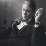 Dillion Daniels - @doubledtheg - Instagram