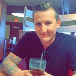 Dillion Daniels - @_dillion_daniels_ - Instagram