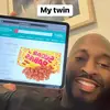 dilliondj - @dillionjdaniels - TikTok