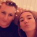 Dillon Daniels - Facebook