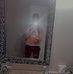 Dyllon Daniels - Facebook