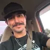 OfficialDilliondaniels - @dilliondaniels0 - TikTok