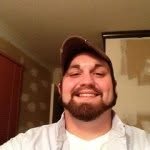 Dillion Motes - @dmotes55 - Instagram