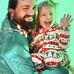 Dillion Motes - Facebook