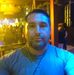 Dilton Moraes - Facebook