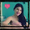 Dioli Montes - @diolimontes - TikTok