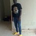 Obol Moses Dision - Facebook