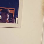 @_dillon.adams - Instagram