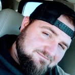 Dillan Adams - Facebook