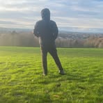 Dillon Adams - Facebook