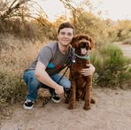 Dillon Adams - Facebook