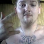 Dillon Adams - @thetruth100777 - Instagram