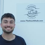 Dillon Adams - Facebook