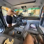Dillon Adams - Facebook