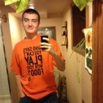 Dillon Adams - @dcadams24 - Instagram