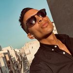 Dillon Adams - @dillonadams - Instagram