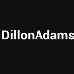 Dillon Adams📸 - @dillonadams12 - Instagram