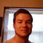Dillon Adams - @dillonadams657 - Instagram