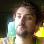 Dillon Adams - @dillon.adams.560 - Instagram