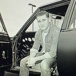 Dillon Adams - @ssgtadams145 - Instagram
